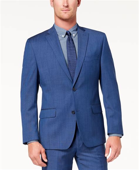 michael kors suit jackets|michael kors jackets for men.